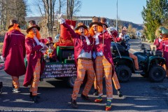 20250302_15-07-21_DSC01240-Mittel