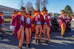 20250302_15-07-31_DSC01247-Mittel