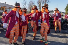 20250302_15-07-35_DSC01250-Mittel