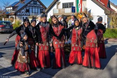 20250302_15-07-45_DSC01252-Mittel