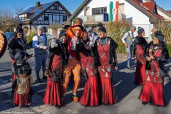 20250302_15-07-55_DSC01256-Mittel