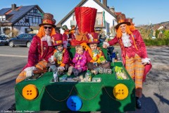 20250302_15-08-34_DSC01262-Mittel