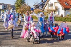 20250302_15-16-15_DSC01307-Mittel