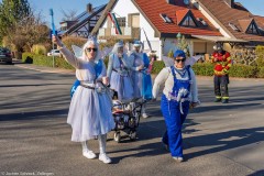 20250302_15-16-31_DSC01312-Mittel