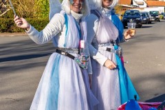 20250302_15-16-36_DSC01315-Mittel