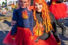 20250302_15-18-41_DSC01331-Mittel