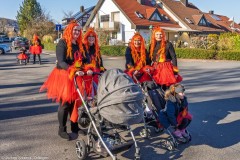 20250302_15-20-36_DSC01335-Mittel