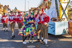 20250302_15-21-15_DSC01341-Mittel