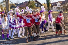 20250302_15-21-36_DSC01352-Mittel