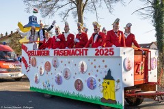 20250302_15-22-00_DSC01366-Mittel