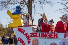 20250302_15-22-16_DSC01378-Mittel