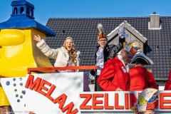 20250302_15-27-15_DSC01400-Mittel