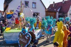 20250302_15-32-09_DSC01422-Mittel