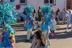 20250302_15-32-30_DSC01444-Mittel