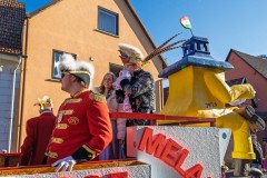 20250302_15-41-04_DSC01453-Mittel