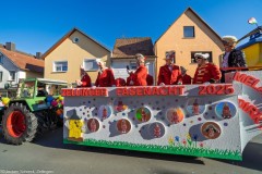 20250302_15-41-08_DSC01456-Mittel