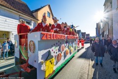 20250302_15-41-13_DSC01457-Mittel