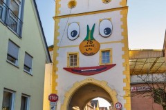 20250302_15-42-19_DSC-Mittel