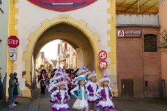 20250302_15-42-27_DSC-Mittel