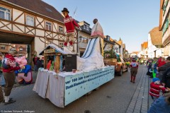 20250302_15-42-42_DSC01464-Mittel