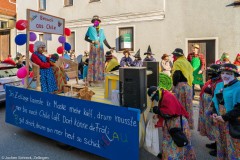 20250302_15-43-21_DSC01467-Mittel