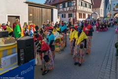 20250302_15-43-26_DSC01468-Mittel