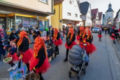 20250302_15-43-53_DSC01469-Mittel