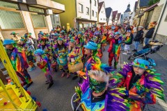 20250302_15-44-16_DSC01474-Mittel