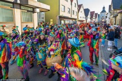 20250302_15-44-21_DSC01476-Mittel