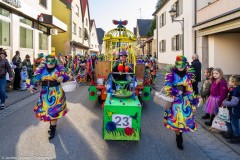 20250302_15-44-37_DSC01480-Mittel