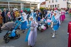 20250302_15-45-04_DSC01482-Mittel