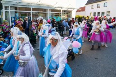 20250302_15-45-07_DSC01485-Mittel