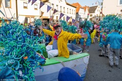 20250302_15-46-00_DSC01491-Mittel