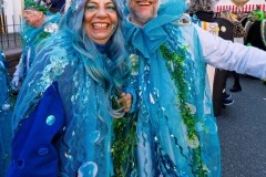 20250302_15-46-31_DSC01500-Mittel