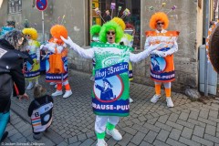 20250302_15-47-17_DSC01516-Mittel