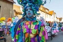 20250302_15-48-41_DSC01530-Mittel