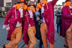 20250302_15-52-13_DSC-Mittel