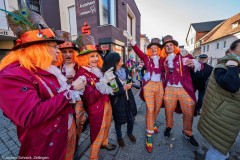 20250302_15-52-25_DSC-Mittel