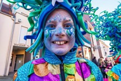 20250302_15-54-17_DSC01560-Mittel