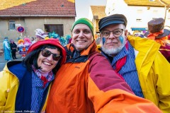 20250302_15-56-18_DSC-Mittel