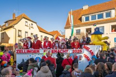 20250302_15-57-02_DSC01566-Mittel