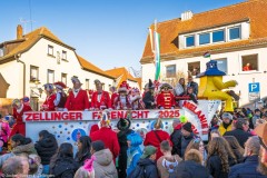 20250302_15-57-04_DSC01569-Mittel