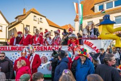 20250302_15-57-17_DSC01571-Mittel