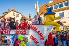 20250302_15-57-39_DSC01574-Mittel