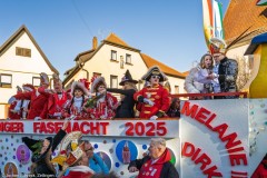 20250302_15-58-23_DSC01585-Mittel