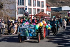 KH-Fasenachtszug-2025-17-Mittel