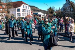 KH-Fasenachtszug-2025-18-Mittel