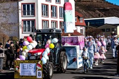 KH-Fasenachtszug-2025-23-Mittel