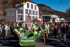 KH-Fasenachtszug-2025-32-Mittel