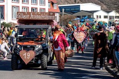 KH-Fasenachtszug-2025-37-Mittel